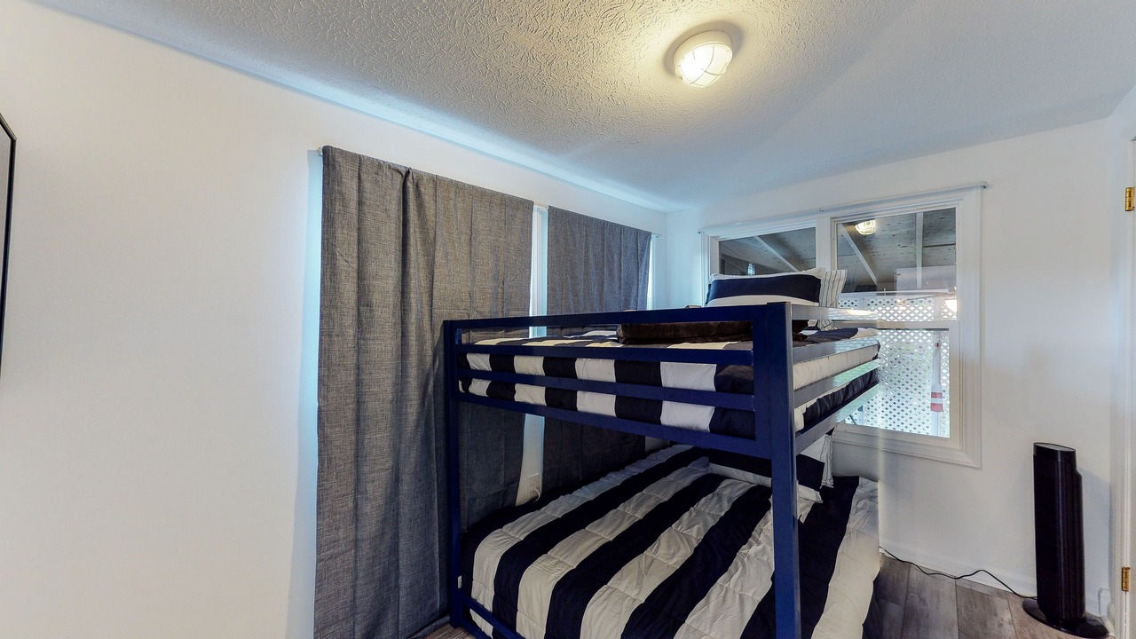 Photo of Bedroom in Sherrodsville