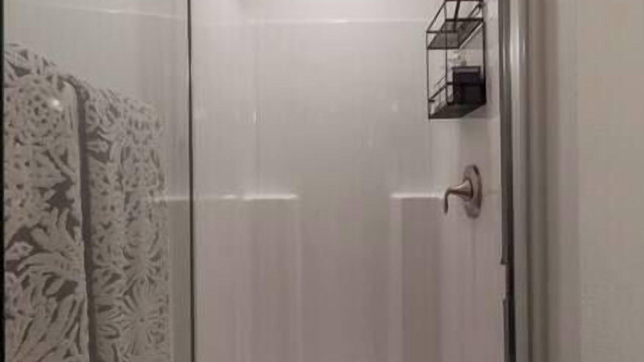 Photo of Bathroom in Spokane Valley