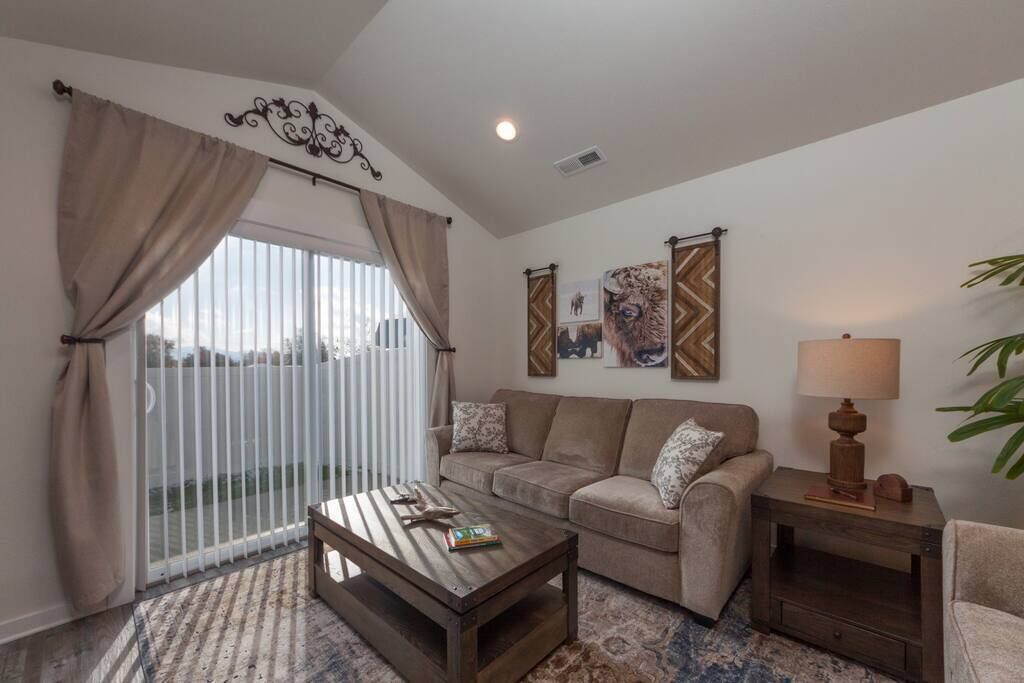 Photo of Livingroom in Spokane Valley