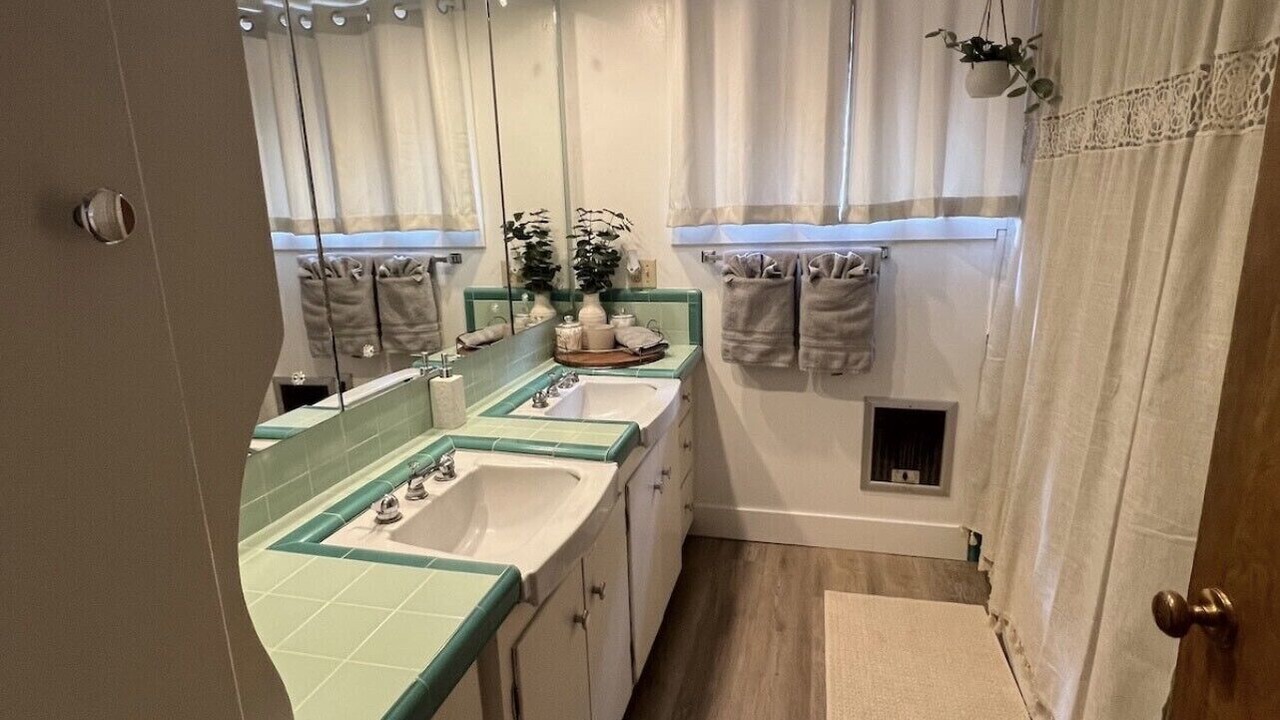 Photo of Bathroom in Rexburg