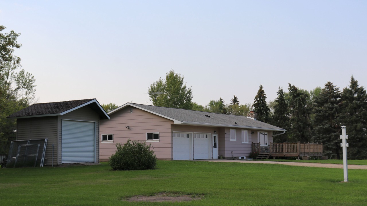 Photo of Others in Devils Lake