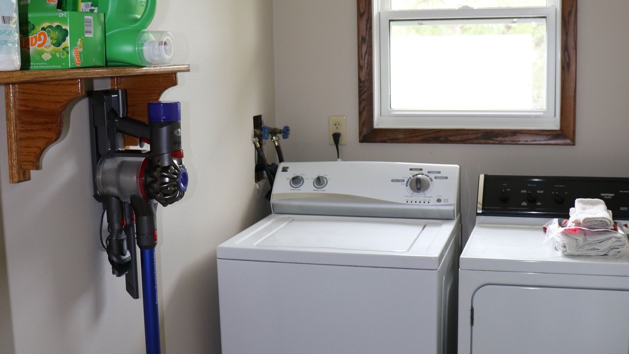 Photo of Bedroom in Devils Lake