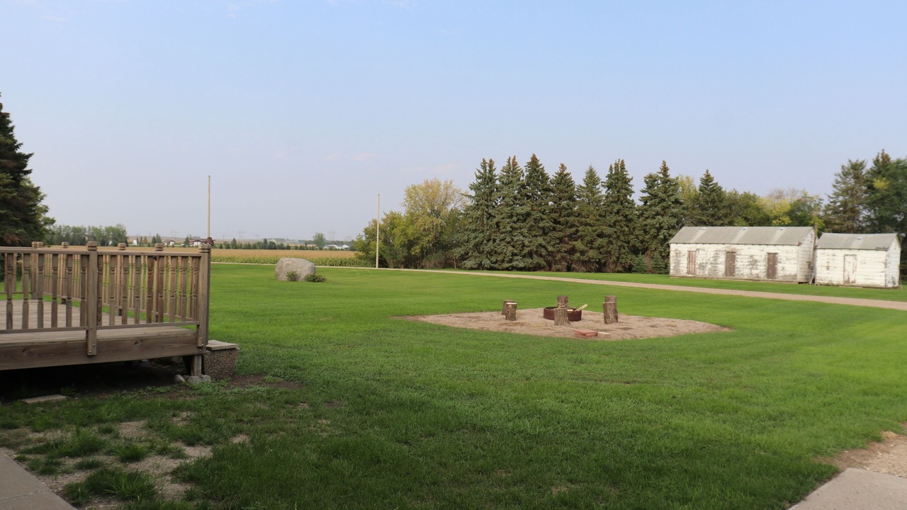 Photo of Others in Devils Lake