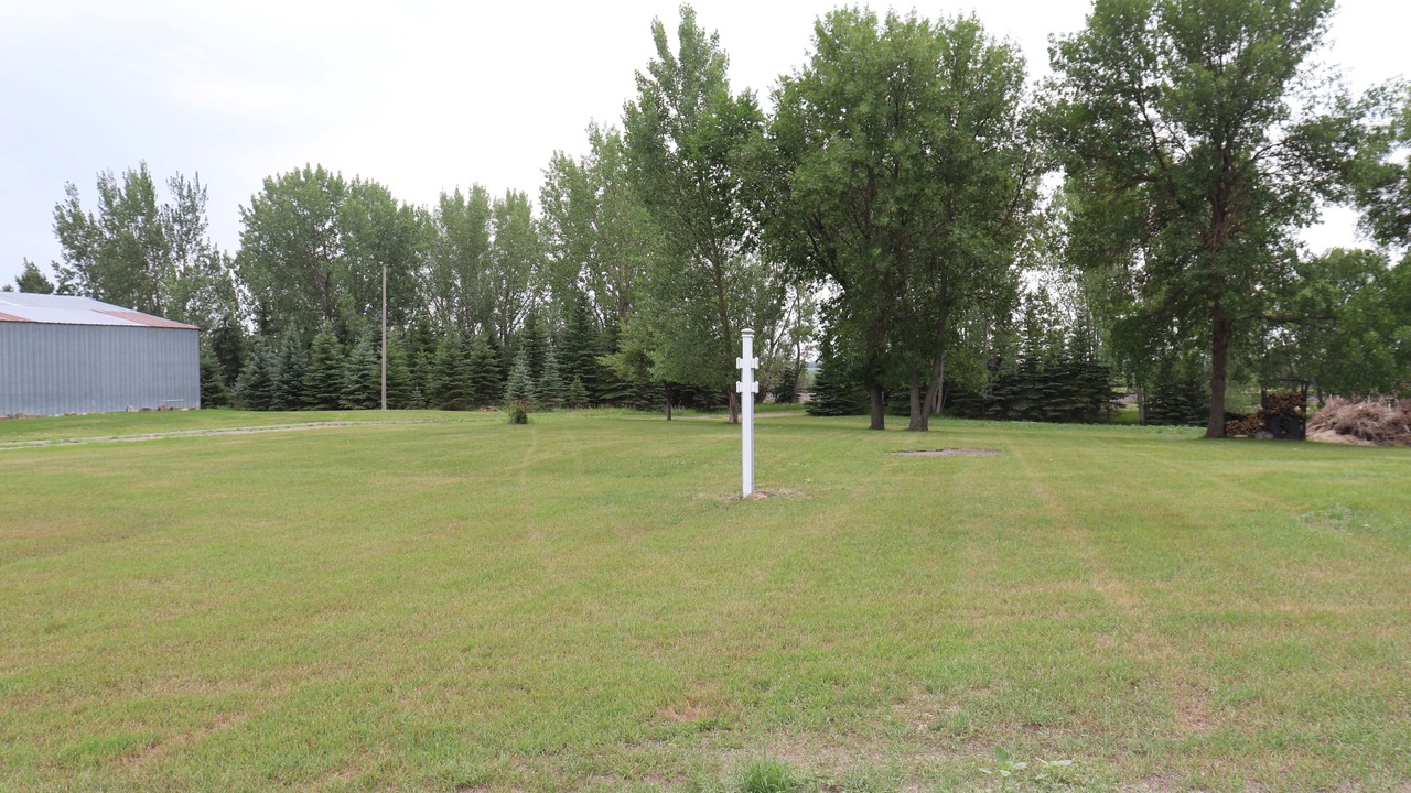 Photo of Others in Devils Lake