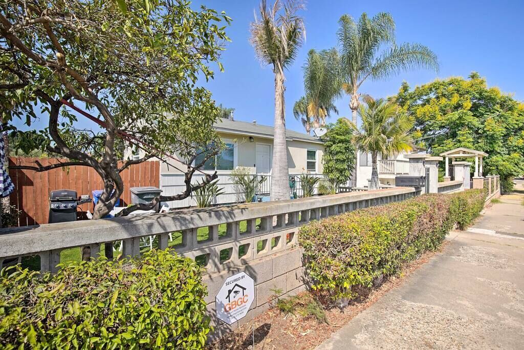 Photo of Others in National City