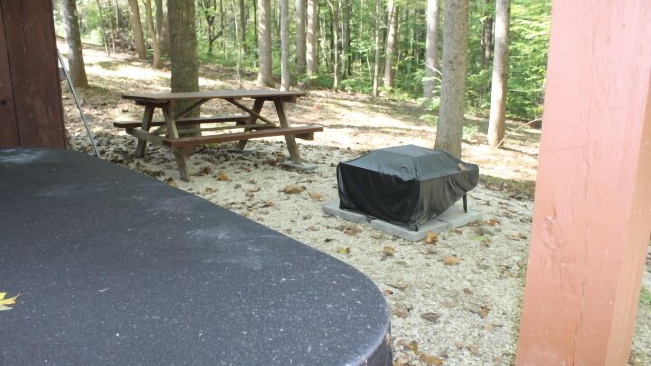Photo of Others in Schnellville