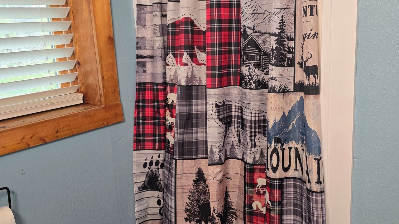 Photo of Bathroom in Schnellville