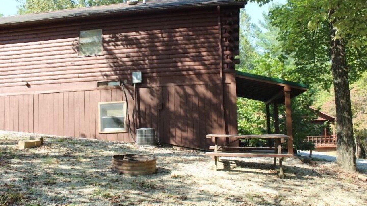Photo of Others in Schnellville