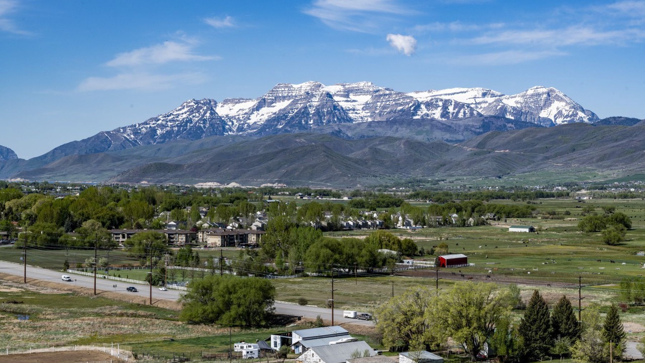 Photo of Others in Heber