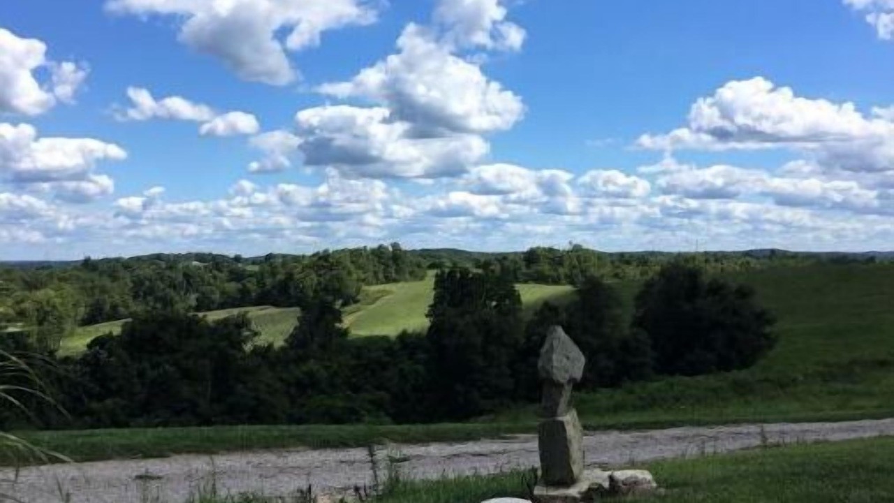 Photo of Outdoor in McConnelsville