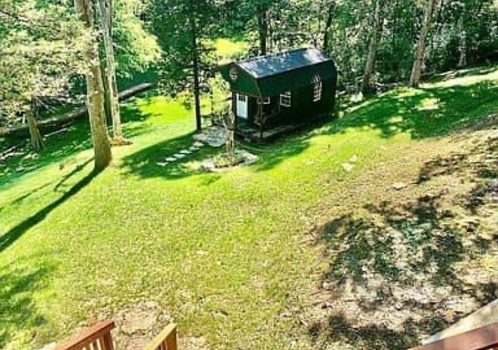 Photo of Outdoor in Chaplin