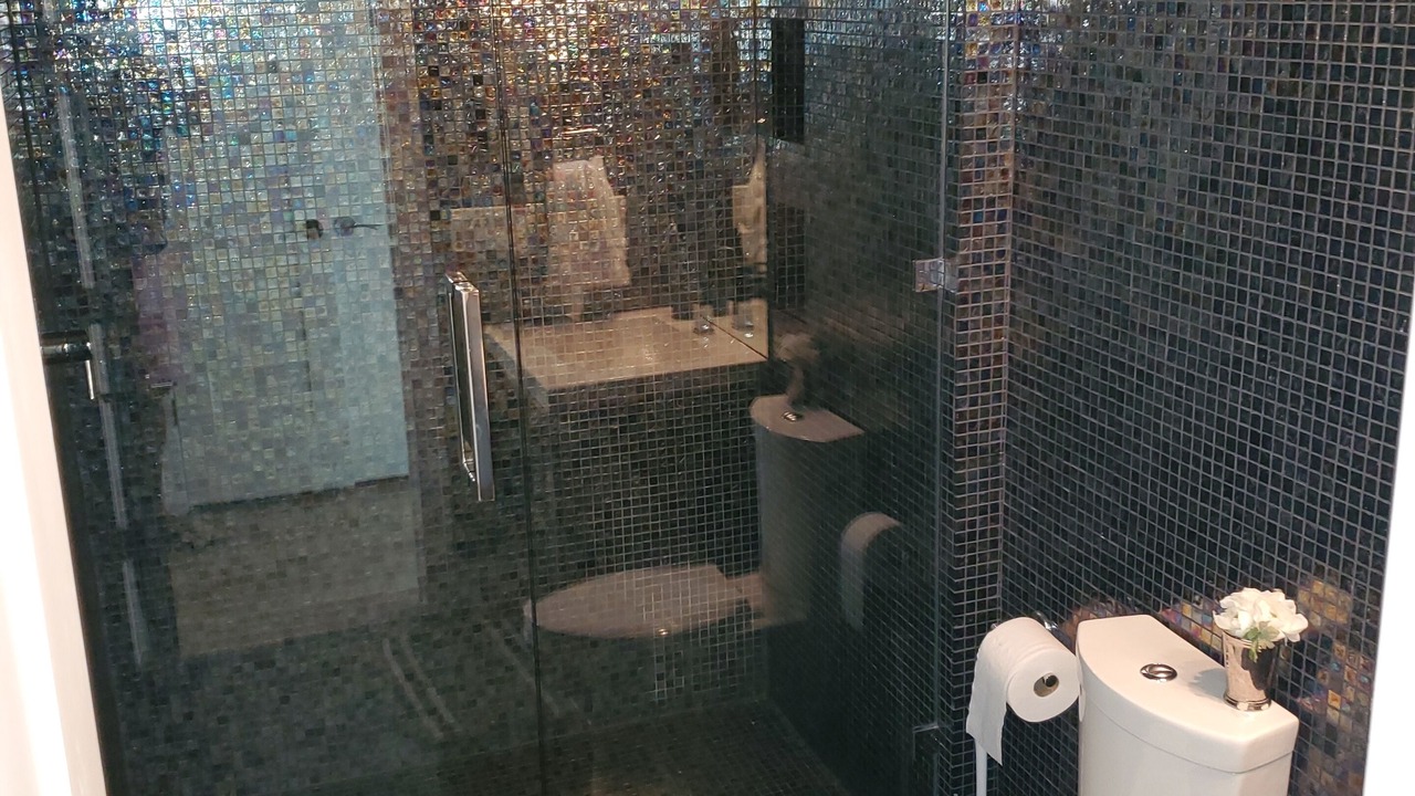 Photo of Bathroom in Riverside