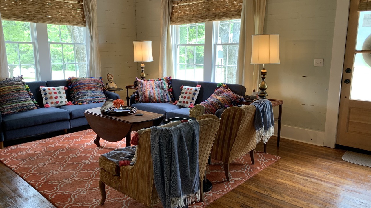 Photo of Livingroom in Sardis