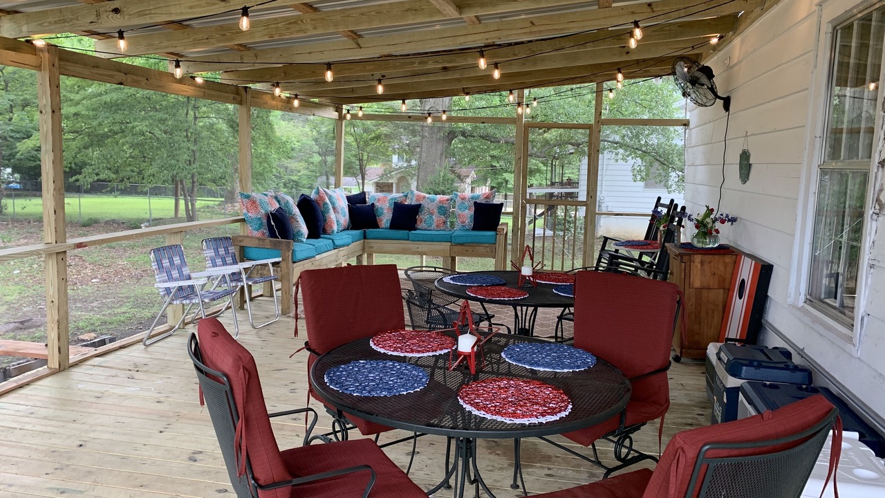 Photo of Outdoor in Sardis