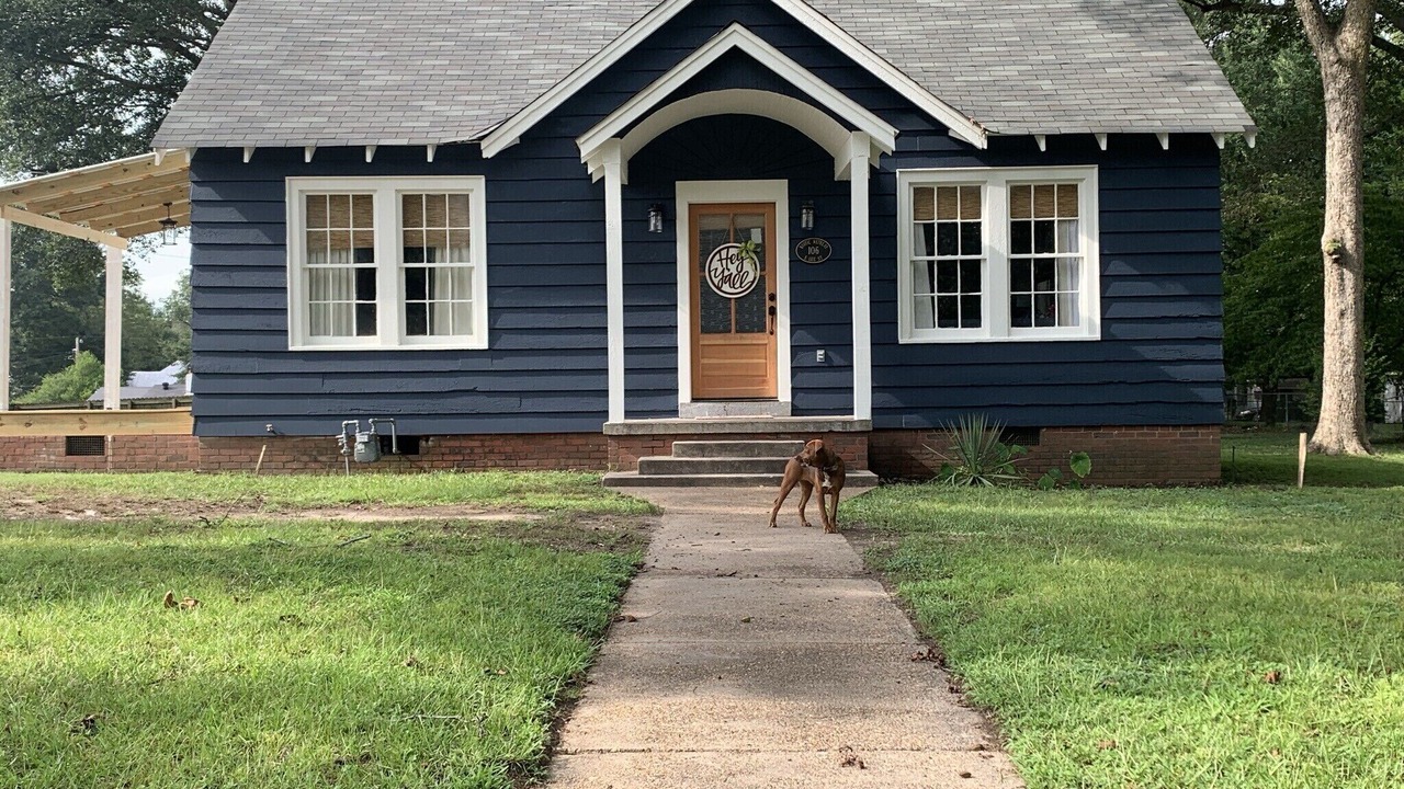 Photo of Outdoor in Sardis