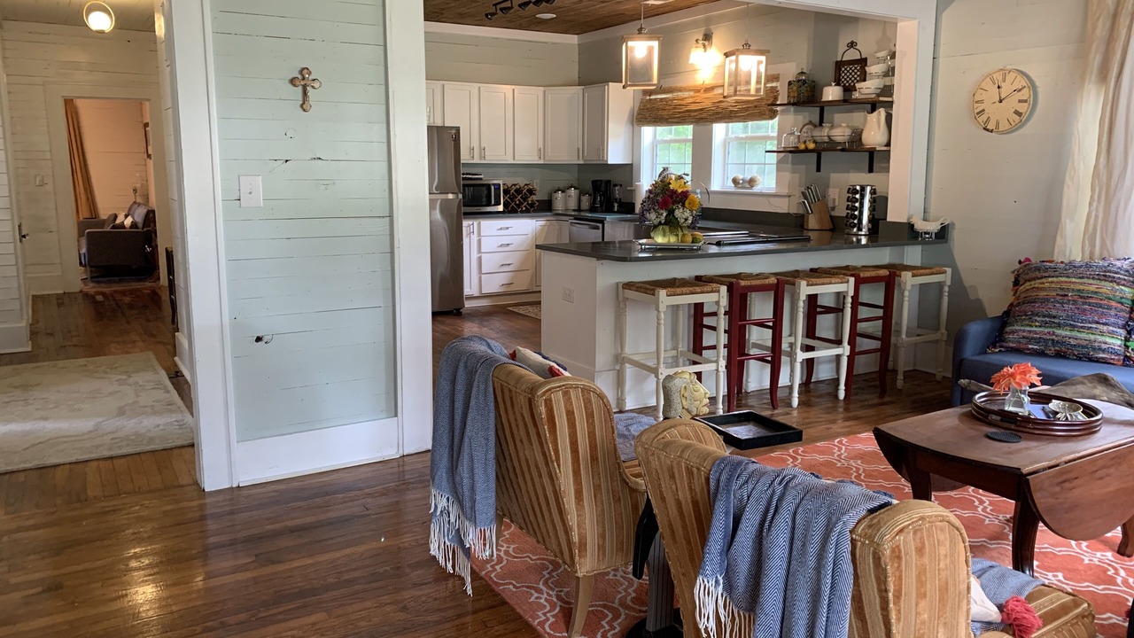 Photo of Livingroom in Sardis