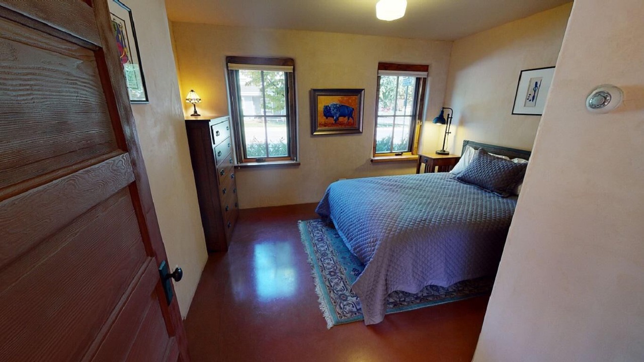 Photo of Bedroom in Bozeman