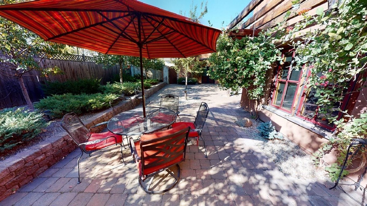 Photo of Outdoor in Bozeman