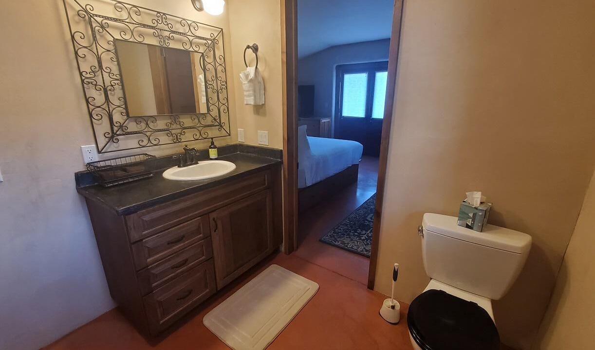 Photo of Bathroom in Bozeman