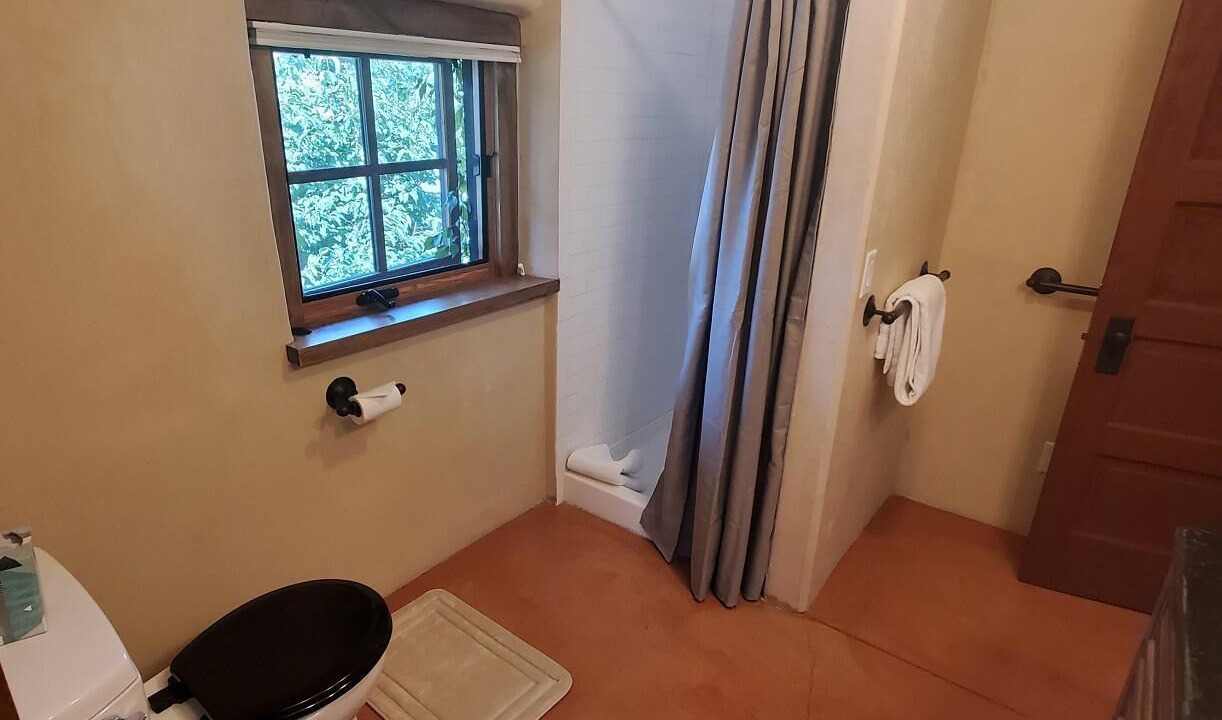 Photo of Bathroom in Bozeman