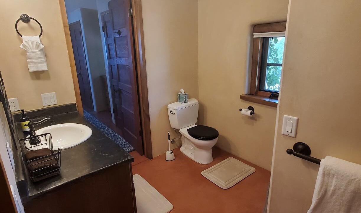 Photo of Bathroom in Bozeman