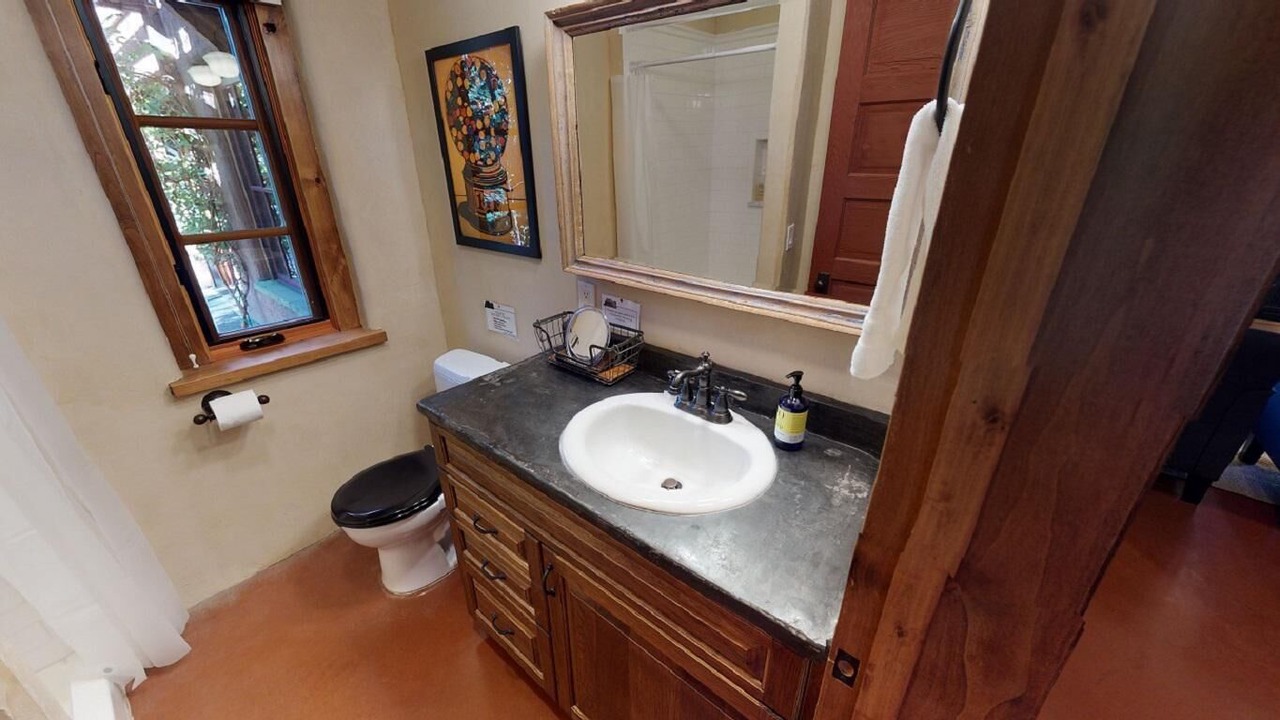 Photo of Bathroom in Bozeman
