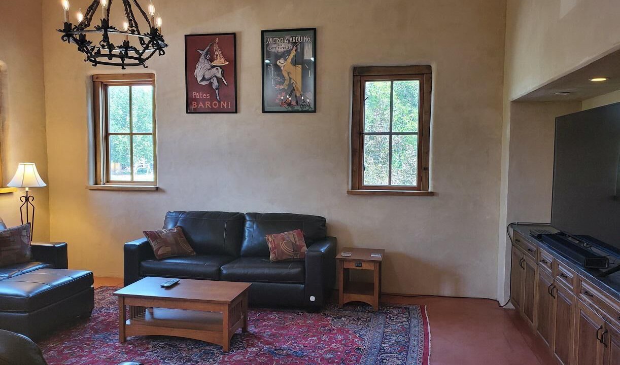 Photo of Bedroom in Bozeman