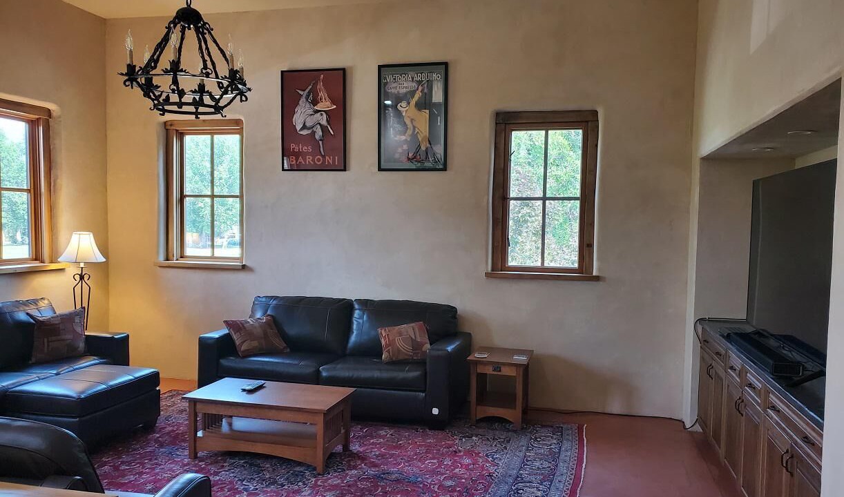 Photo of Bedroom in Bozeman