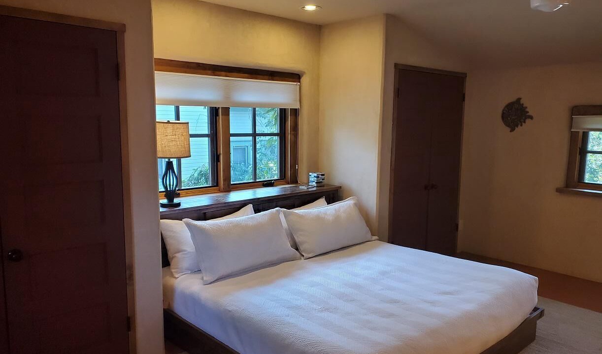 Photo of Bedroom in Bozeman