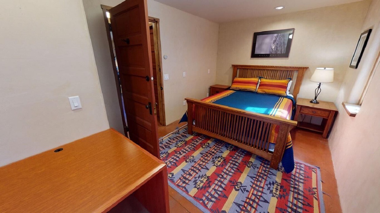 Photo of Bedroom in Bozeman