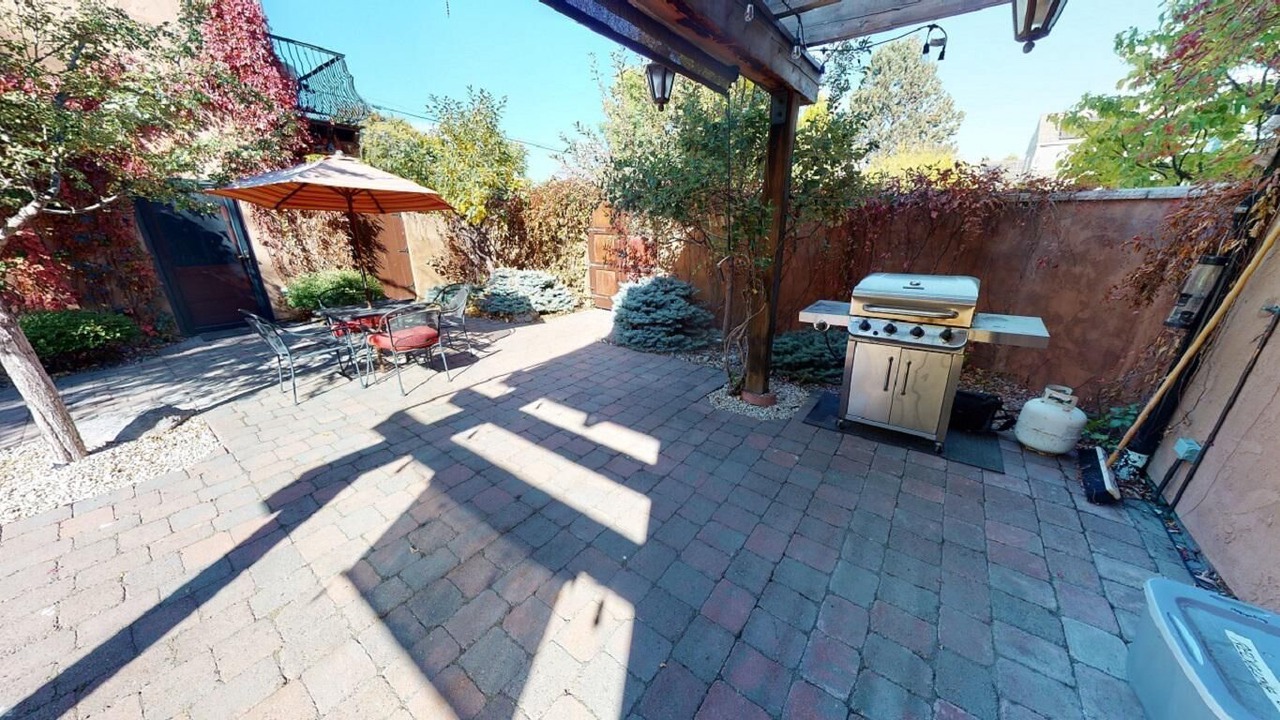 Photo of Outdoor in Bozeman