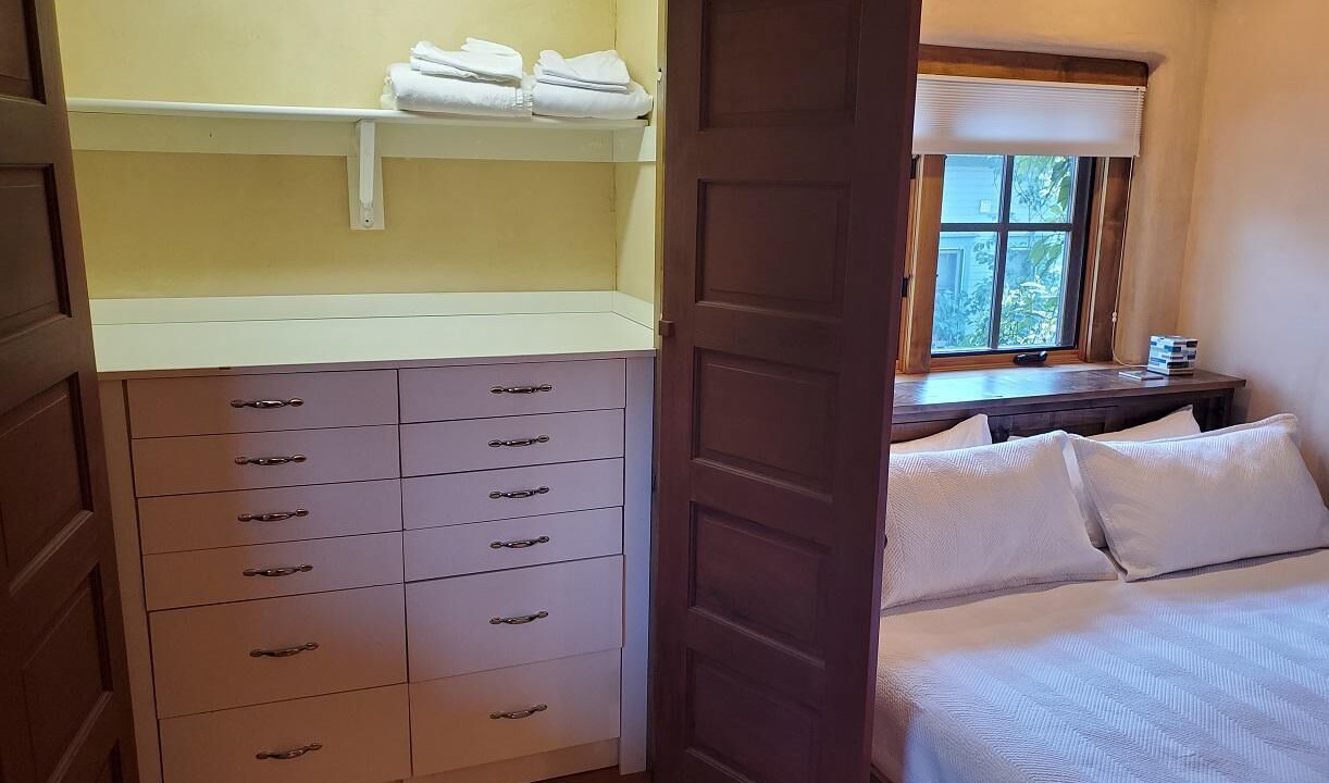 Photo of Bedroom in Bozeman