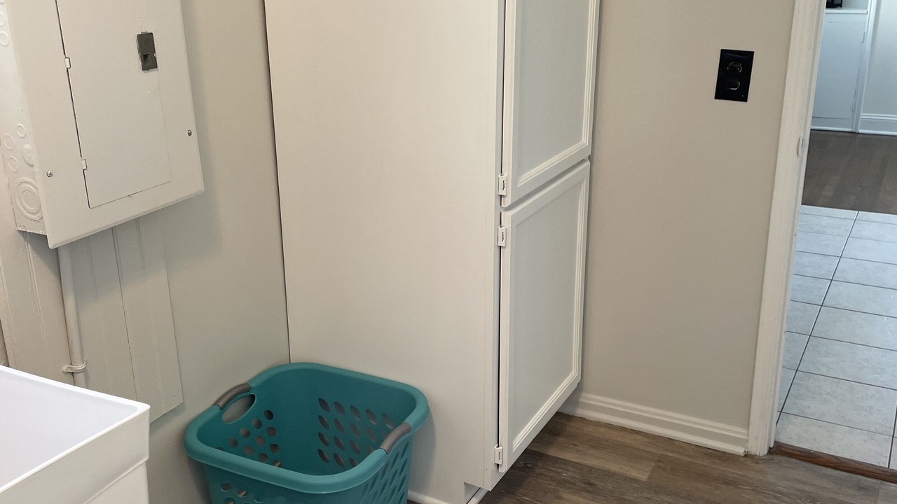 Photo of Bedroom in Westlake