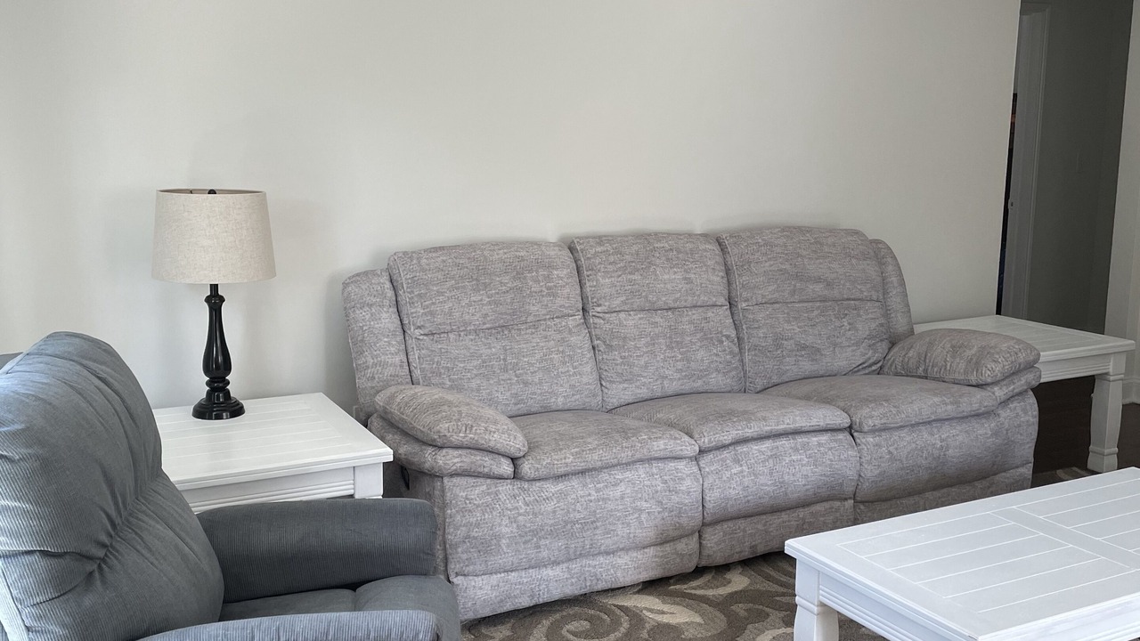 Photo of Livingroom in Westlake