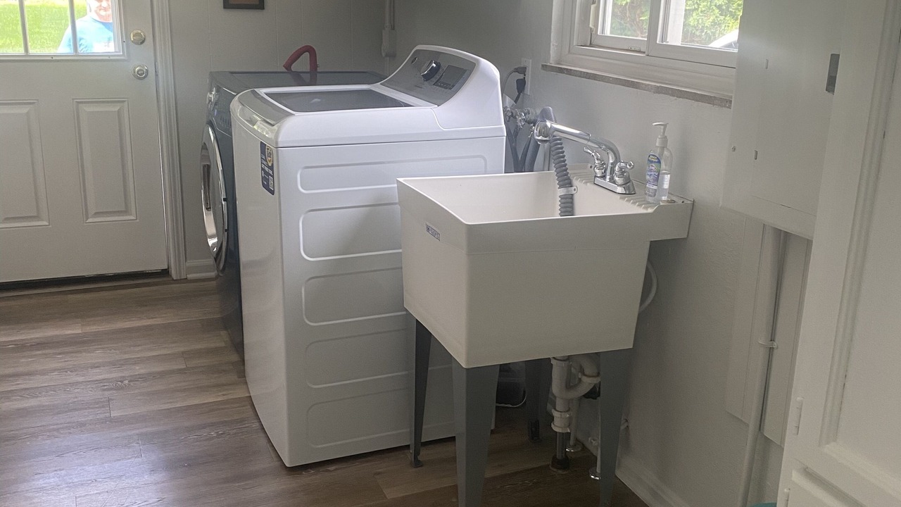 Photo of Bedroom in Westlake