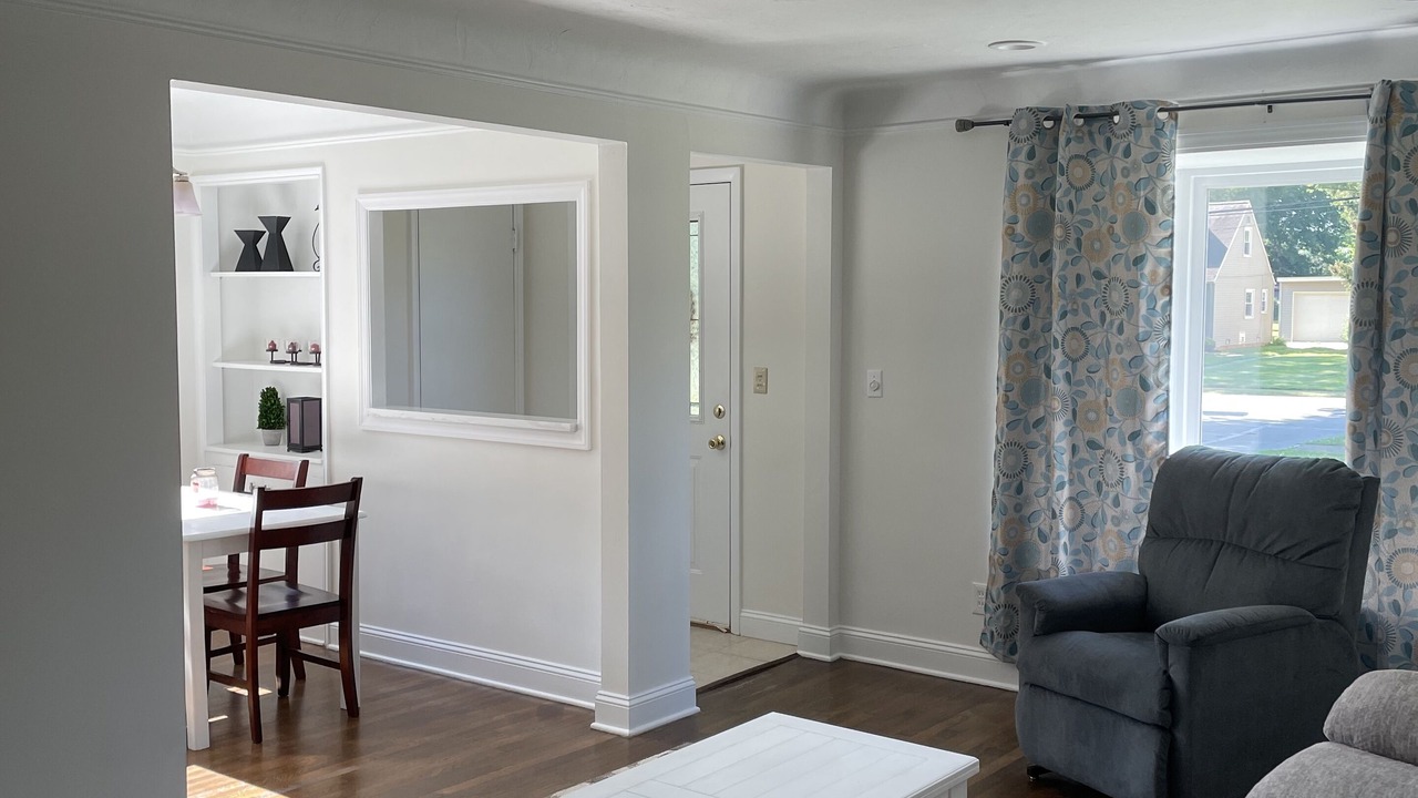 Photo of Bedroom in Westlake