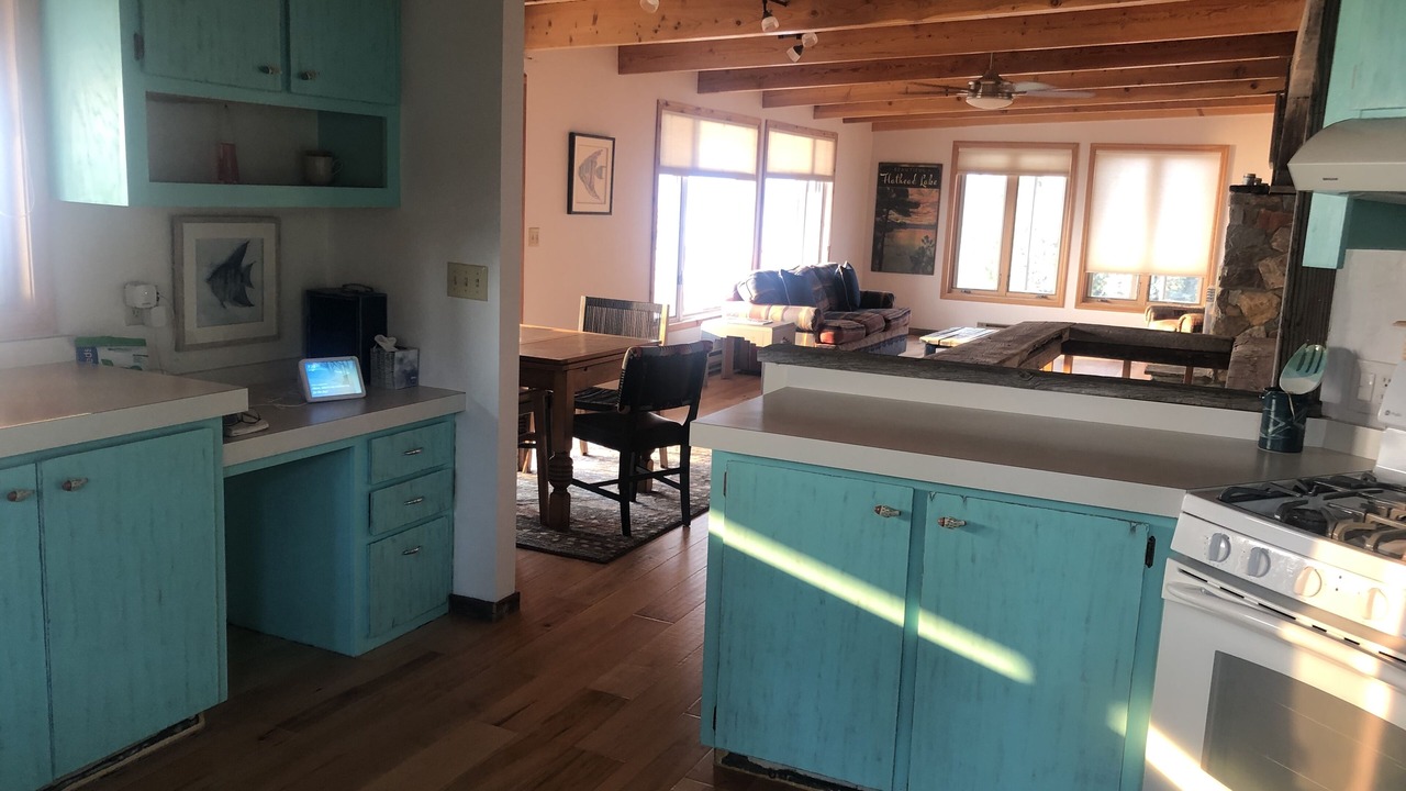 Photo of Kitchen in Dayton
