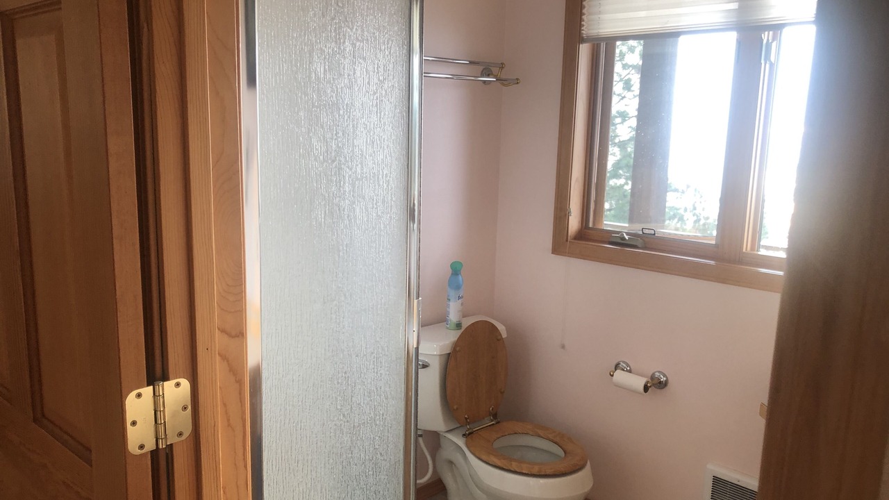 Photo of Bathroom in Dayton
