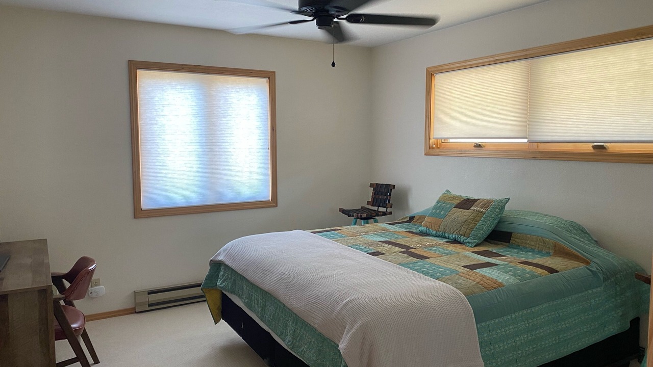 Photo of Bedroom in Dayton