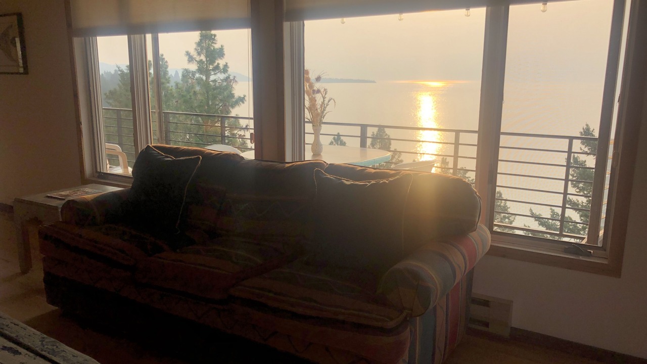Photo of Livingroom in Dayton