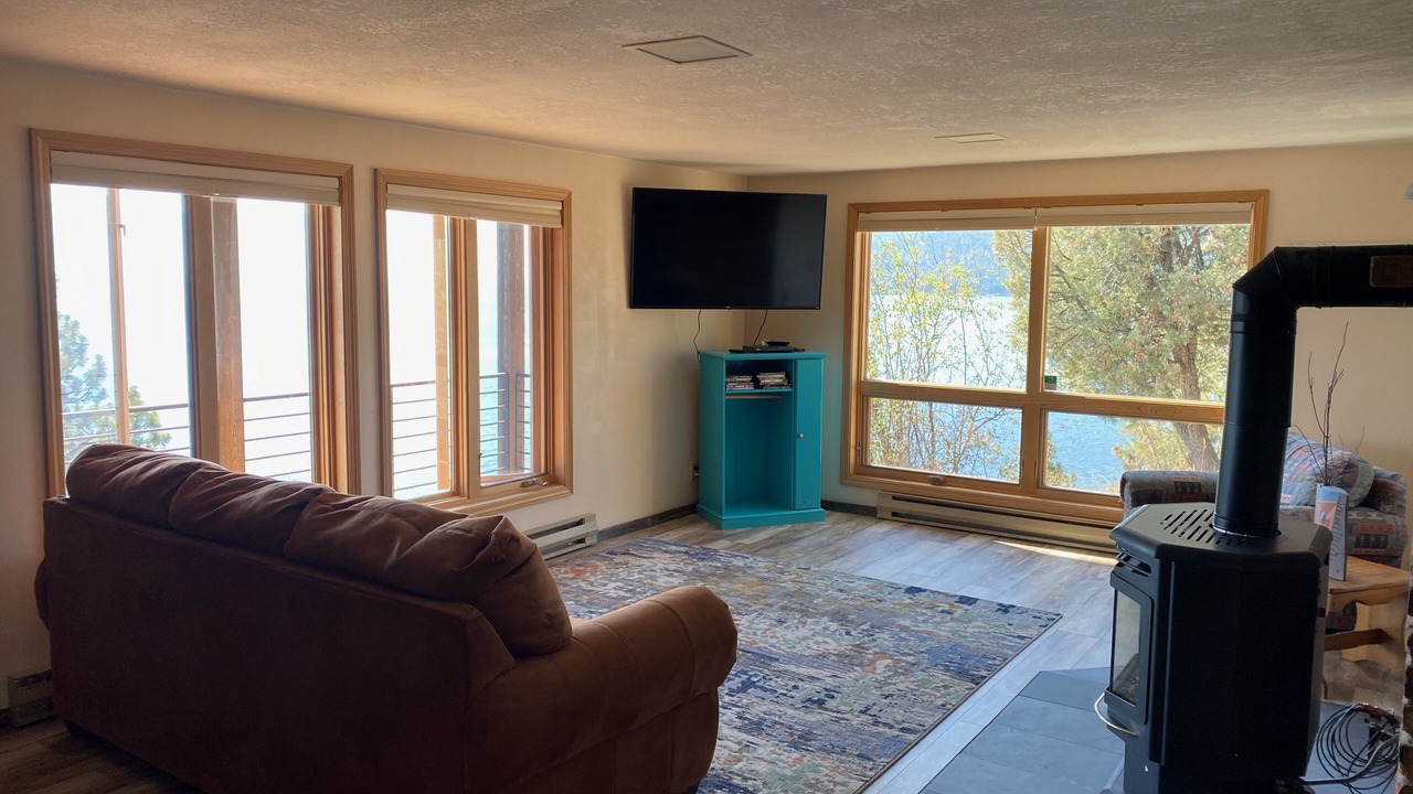 Photo of Livingroom in Dayton