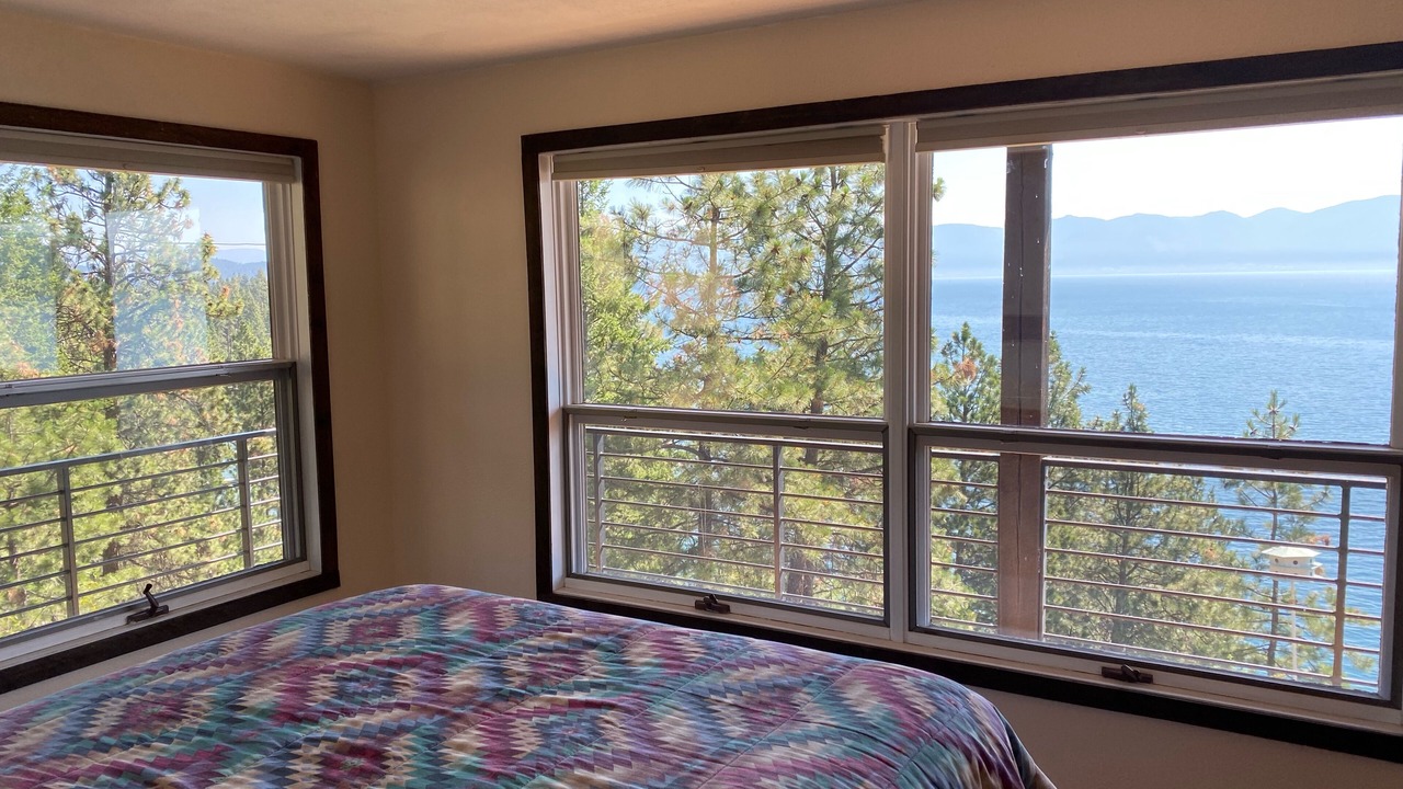 Photo of Bedroom in Dayton