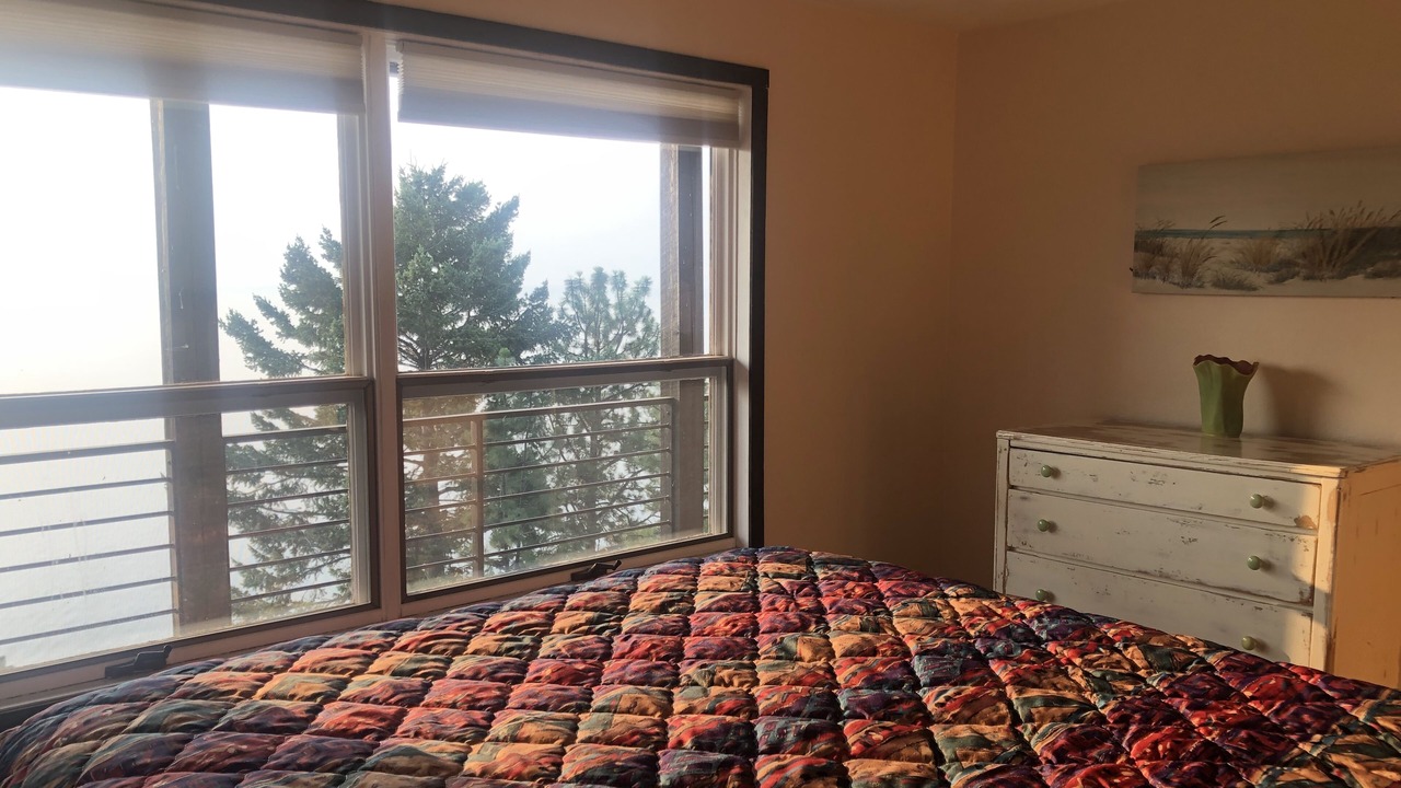 Photo of Bedroom in Dayton