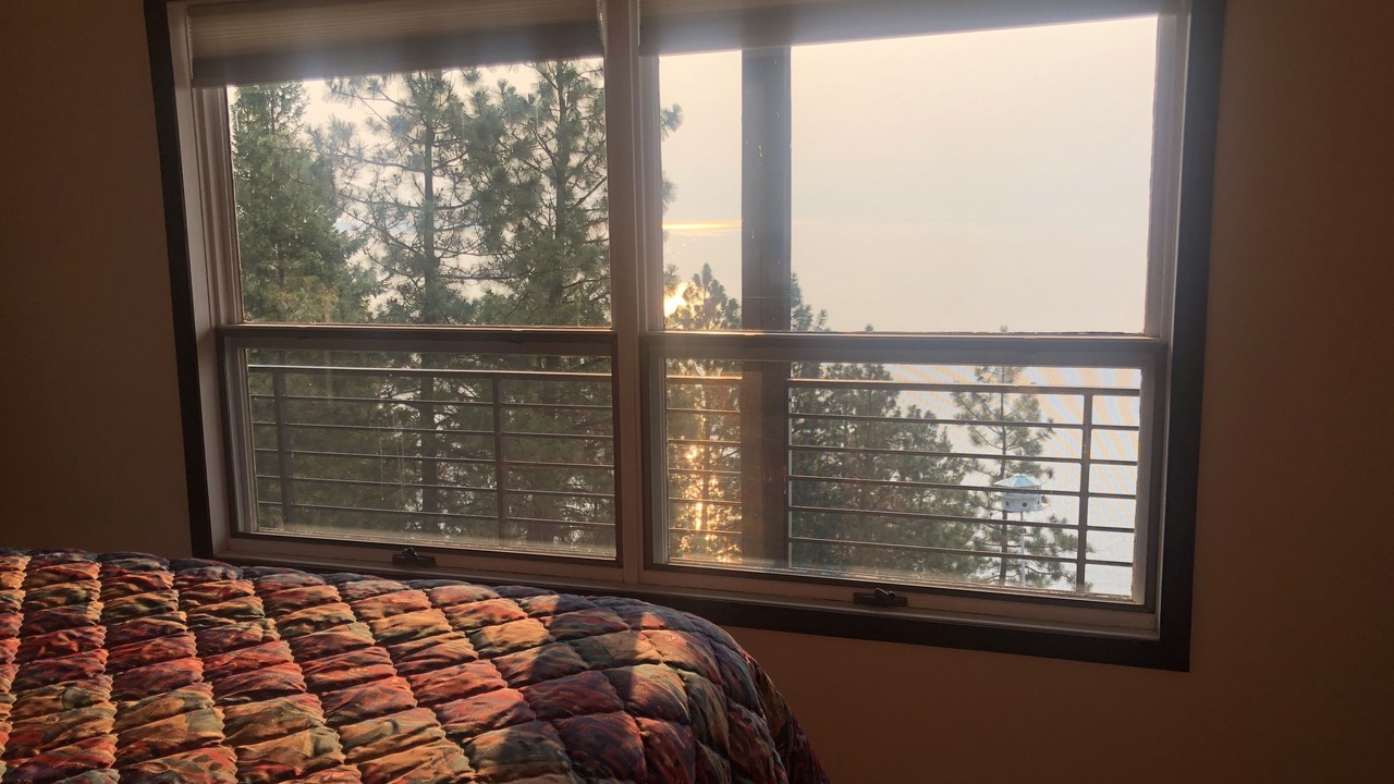 Photo of Bedroom in Dayton