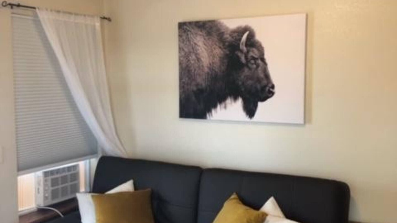Photo of Livingroom in River Road