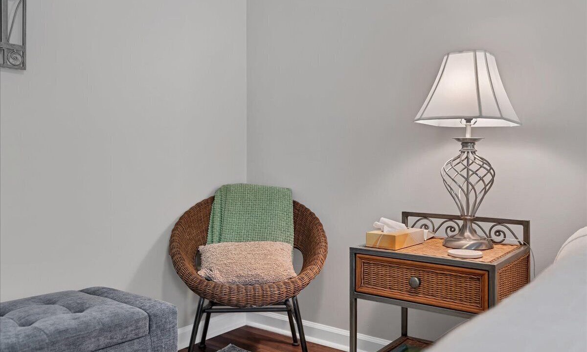 Photo of Bedroom in Pinehurst