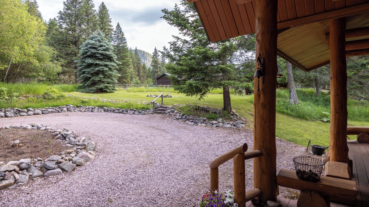Photo of Outdoor in Clinton