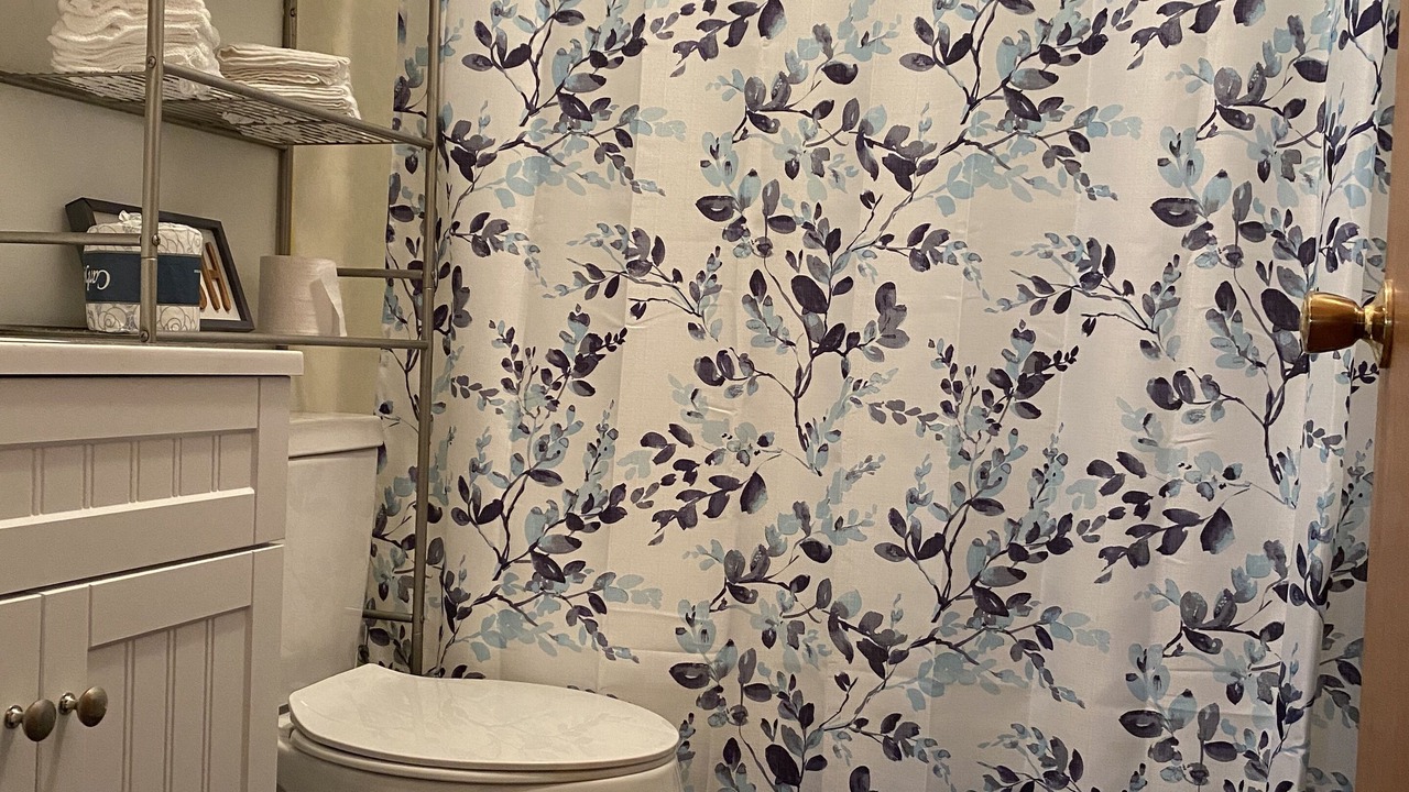 Photo of Bathroom in Se Ree