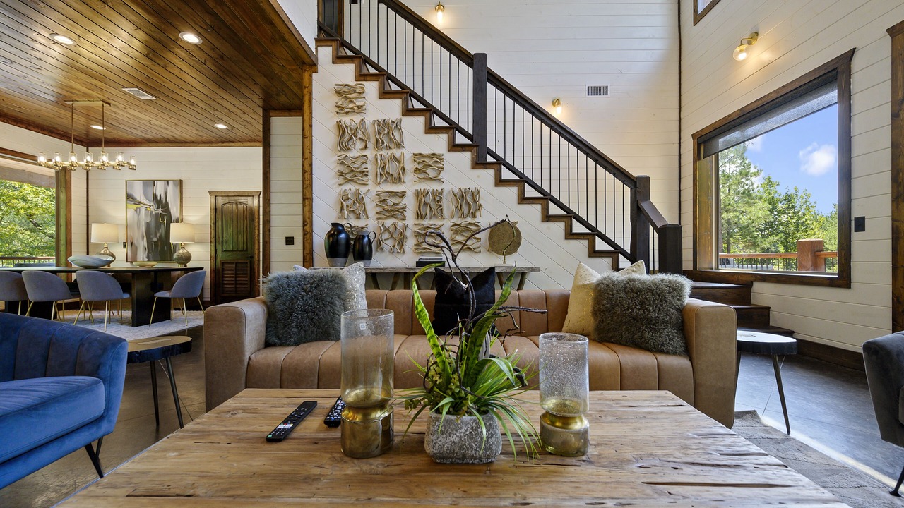 Photo of Livingroom in Golden