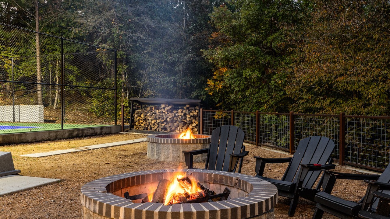 Photo of Outdoor in Golden